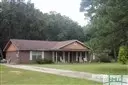 3 W Garvin St, Bloomingdale, GA 31302