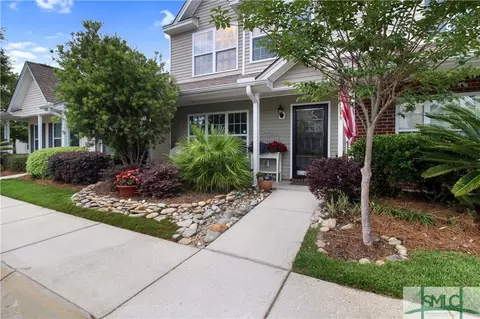 207 Sonata Cir, Pooler, GA 31322