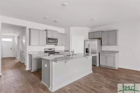 210 Merganser Dr, Pooler, GA 31322 photo 10