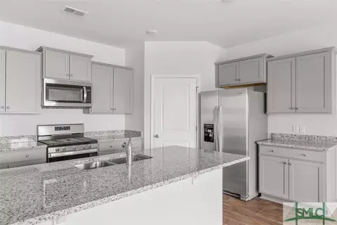 210 Merganser Dr, Pooler, GA 31322 photo 12
