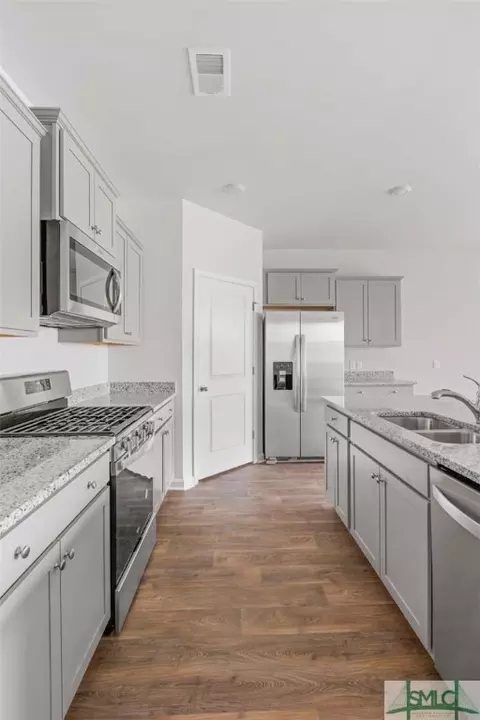210 Merganser Dr, Pooler, GA 31322 photo 9