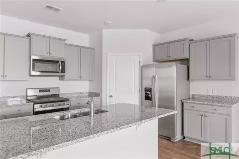 210 Merganser Dr, Pooler, GA 31322 photo 11