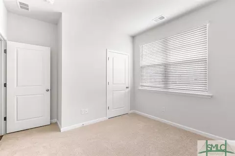 210 Merganser Dr, Pooler, GA 31322 photo 2