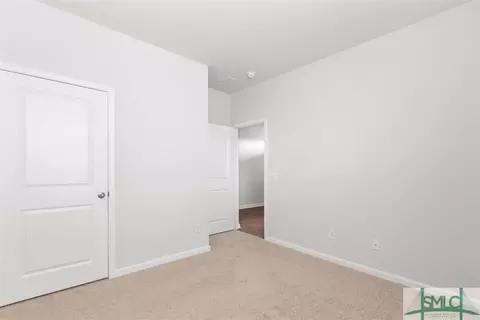 210 Merganser Dr, Pooler, GA 31322 photo 4
