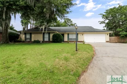 11 Blue Marlin Cove Cv, Savannah, GA 31410