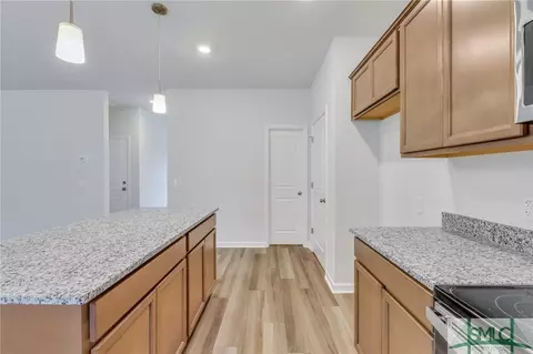 107 Daylily Dr, Springfield, GA 31329 photo 8
