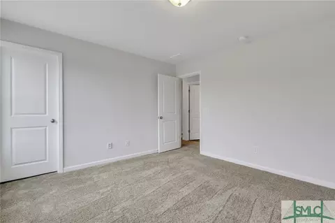 107 Daylily Dr, Springfield, GA 31329 photo 21