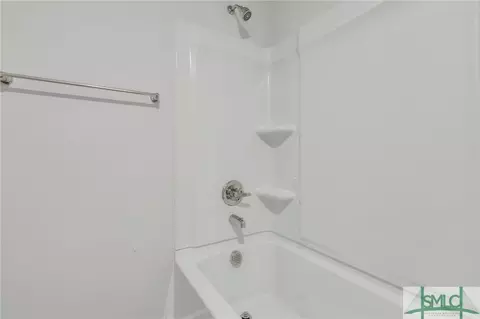 107 Daylily Dr, Springfield, GA 31329 photo 19