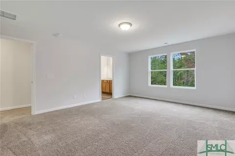107 Daylily Dr, Springfield, GA 31329 photo 10
