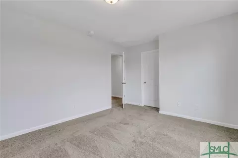 107 Daylily Dr, Springfield, GA 31329 photo 17