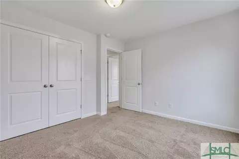 107 Daylily Dr, Springfield, GA 31329 photo 15