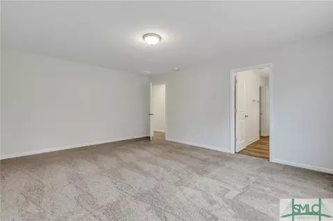 107 Daylily Dr, Springfield, GA 31329 photo 9