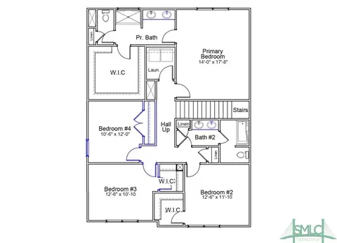 107 Daylily Dr, Springfield, GA 31329 photo 25