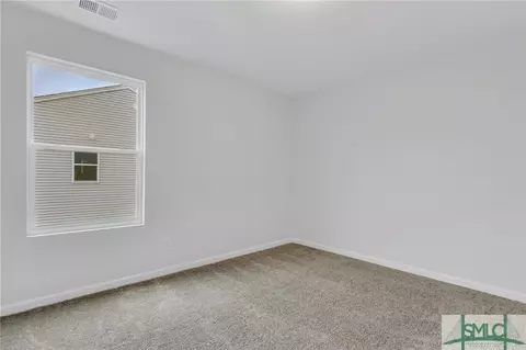 107 Daylily Dr, Springfield, GA 31329 photo 14