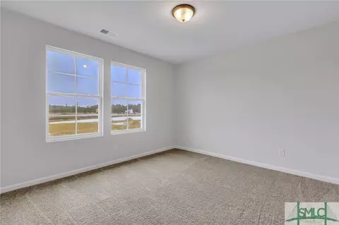 107 Daylily Dr, Springfield, GA 31329 photo 16