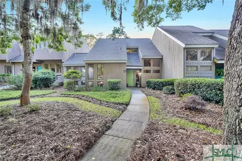 62 Dame Kathryn Dr, Savannah, GA 31411