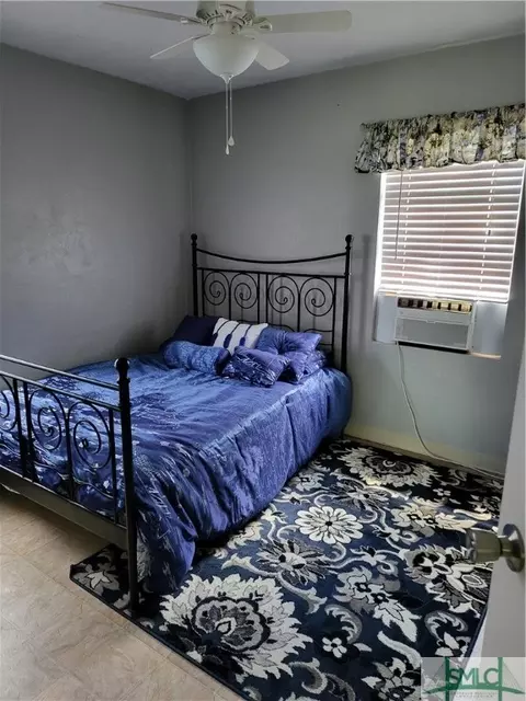 1029 Riverview Rd, Brooklet, GA 30415 photo 7