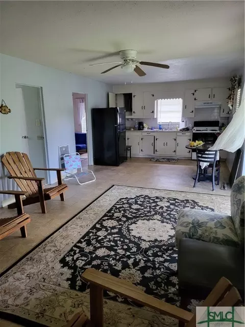 1029 Riverview Rd, Brooklet, GA 30415 photo 5