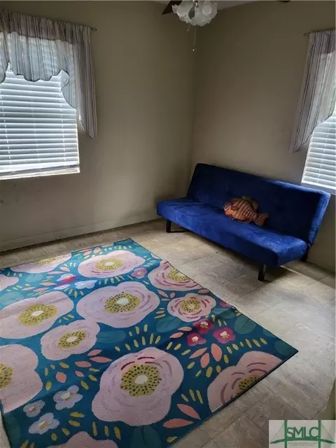 1029 Riverview Rd, Brooklet, GA 30415 photo 6