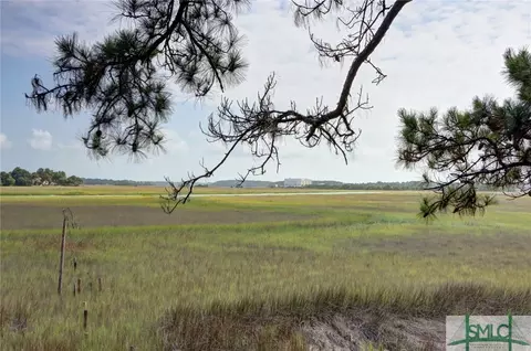 4781 Us 80 Hwy, Savannah, GA 31410