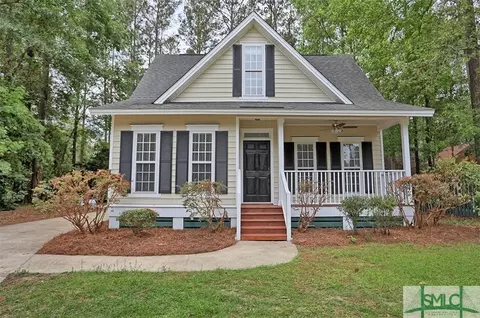 10 Brisbon Hall Ln, Richmond Hill, GA 31324
