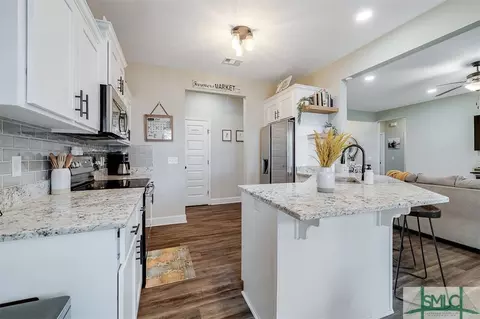 112 Tailwind Trl, Guyton, GA 31312 photo 14