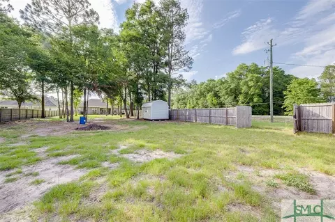 112 Tailwind Trl, Guyton, GA 31312 photo 38
