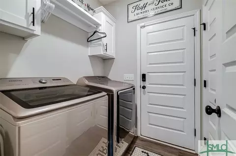 112 Tailwind Trl, Guyton, GA 31312 photo 22