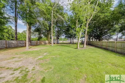 112 Tailwind Trl, Guyton, GA 31312 photo 37