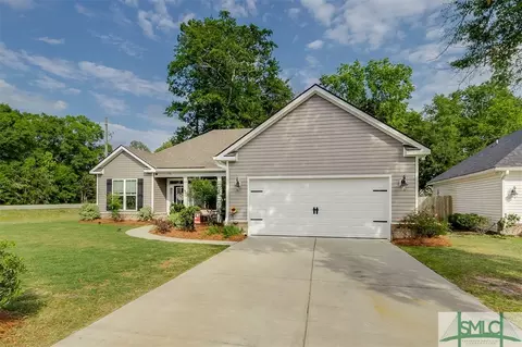 112 Tailwind Trl, Guyton, GA 31312 photo 3
