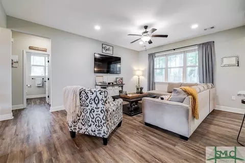 112 Tailwind Trl, Guyton, GA 31312 photo 9