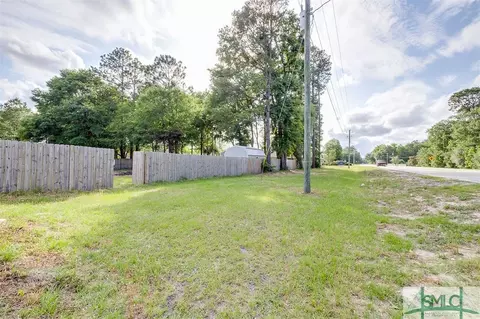 112 Tailwind Trl, Guyton, GA 31312 photo 39