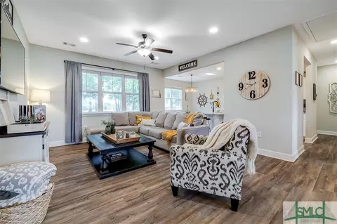 112 Tailwind Trl, Guyton, GA 31312 photo 8