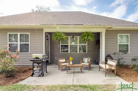 112 Tailwind Trl, Guyton, GA 31312 photo 36