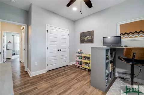 112 Tailwind Trl, Guyton, GA 31312 photo 34