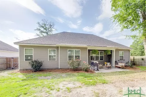 112 Tailwind Trl, Guyton, GA 31312 photo 35