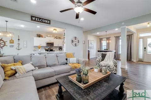 112 Tailwind Trl, Guyton, GA 31312 photo 12
