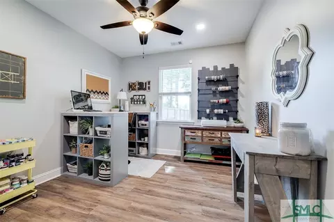 112 Tailwind Trl, Guyton, GA 31312 photo 33