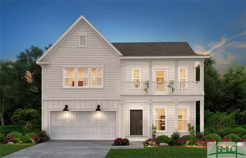 35 Appleton Ct, Richmond Hill, GA 31324