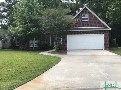 114 Barons Way, Savannah, GA 31419