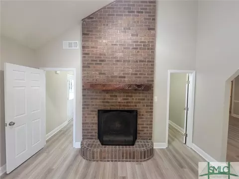 222 Bonaventure Rd, Thunderbolt, GA 31404 photo 5