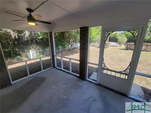222 Bonaventure Rd, Thunderbolt, GA 31404 photo 8