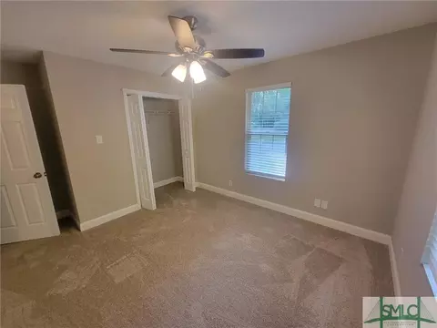 222 Bonaventure Rd, Thunderbolt, GA 31404 photo 19