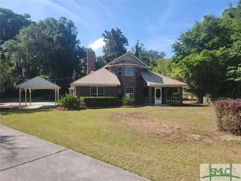 222 Bonaventure Rd, Thunderbolt, GA 31404 photo 28