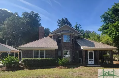 222 Bonaventure Rd, Thunderbolt, GA 31404