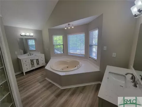 222 Bonaventure Rd, Thunderbolt, GA 31404 photo 15