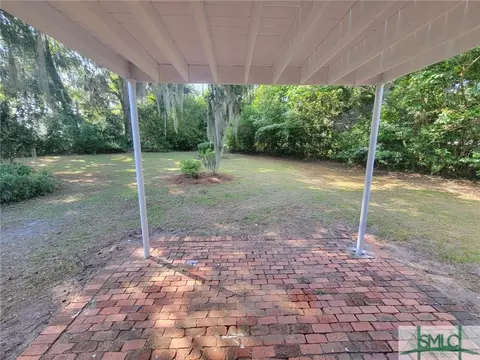 222 Bonaventure Rd, Thunderbolt, GA 31404 photo 12