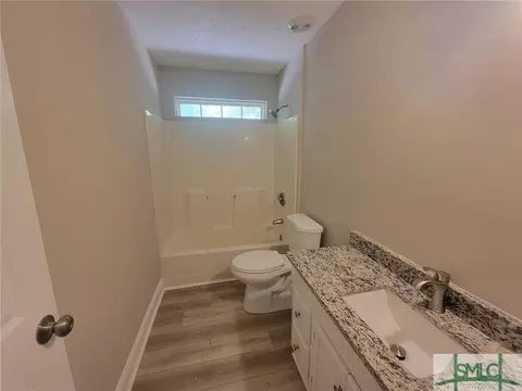 222 Bonaventure Rd, Thunderbolt, GA 31404 photo 17