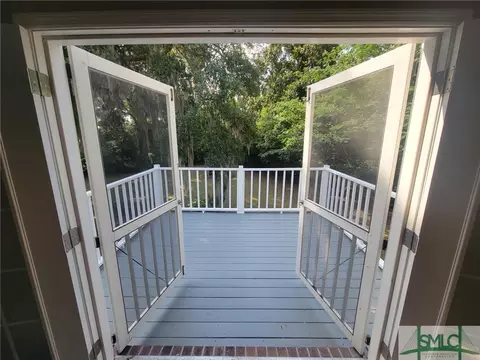 222 Bonaventure Rd, Thunderbolt, GA 31404 photo 9