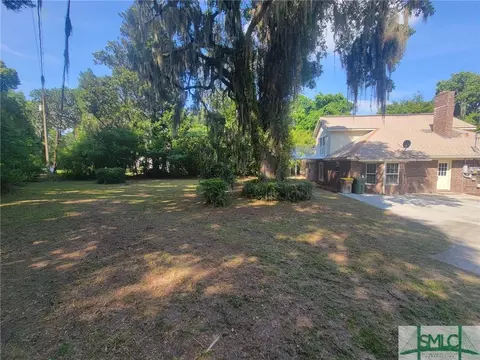 222 Bonaventure Rd, Thunderbolt, GA 31404 photo 24